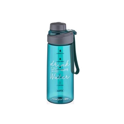 VAGONLİFE 670 ML SU MATARASI