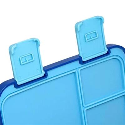 VAGONLİFE 700 ML LUNCHBOX