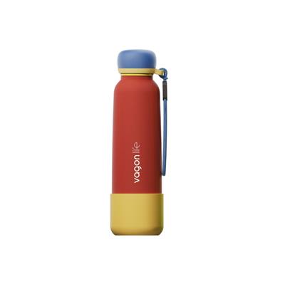 VAGONLİFE 750 ML ÇELİK TERMOS