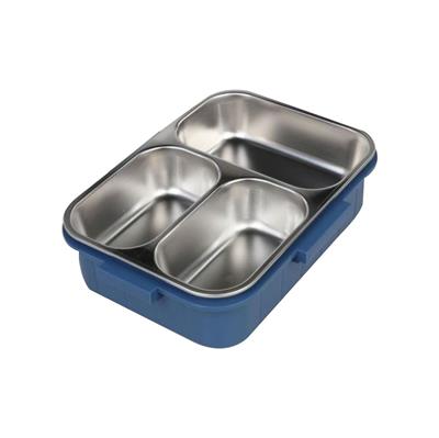 VAGONLİFE 750 ML LUNCHBOX