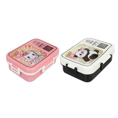 VAGONLİFE 750 ML LUNCHBOX