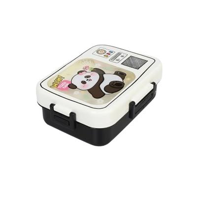 VAGONLİFE 750 ML LUNCHBOX