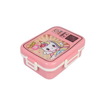 VAGONLİFE 750 ML LUNCHBOX