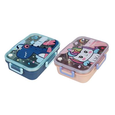 VAGONLİFE 750 ML LUNCHBOX