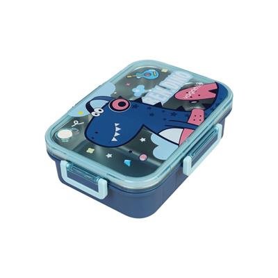 VAGONLİFE 750 ML LUNCHBOX