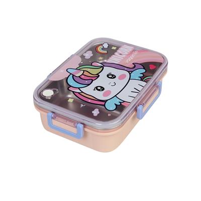 VAGONLİFE 750 ML LUNCHBOX