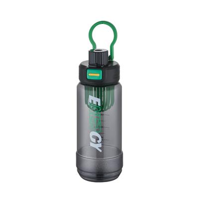 VAGONLİFE 750 ML TAŞIMA KULPLU SU MATARASI