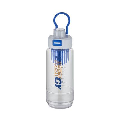 VAGONLİFE 750 ML TAŞIMA KULPLU SU MATARASI