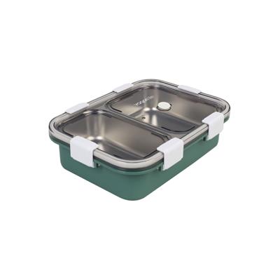 VAGONLİFE 800 ML LUNCHBOX