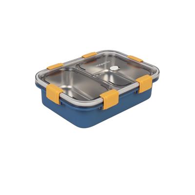 VAGONLİFE 800 ML LUNCHBOX