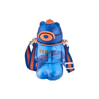 VAGONLİFE 800 ML MATARA