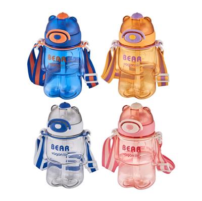 VAGONLİFE 800 ML MATARA