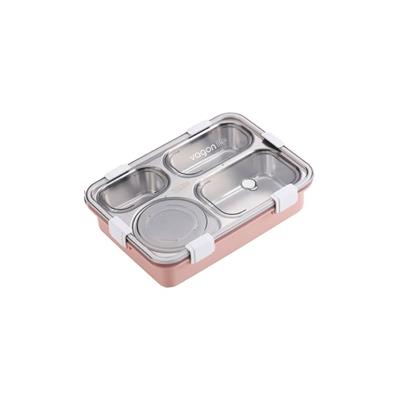 VAGONLİFE 850 ML LUNCHBOX