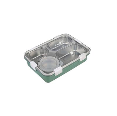 VAGONLİFE 850 ML LUNCHBOX
