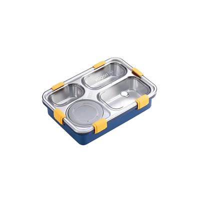 VAGONLİFE 850 ML LUNCHBOX