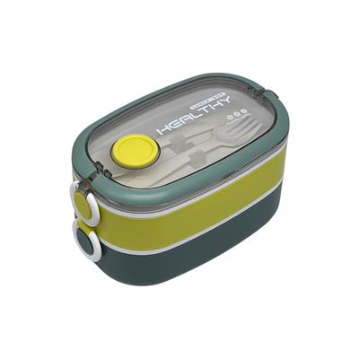 VAGONLİFE 900 ML LUNCHBOX