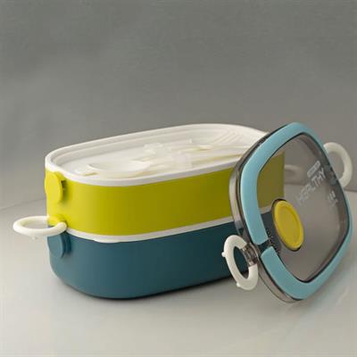 VAGONLİFE 900 ML LUNCHBOX