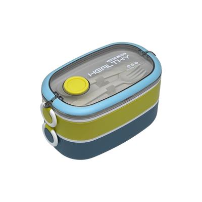 VAGONLİFE 900 ML LUNCHBOX