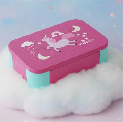 VAGONLİFE           LUNCHBOX