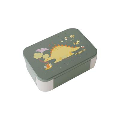 VAGONLİFE           LUNCHBOX