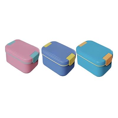 VAGONLİFE            LUNCHBOX