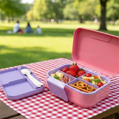 VAGONLİFE           LUNCHBOX