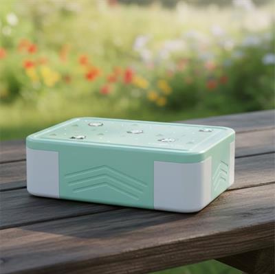 VAGONLİFE           LUNCHBOX