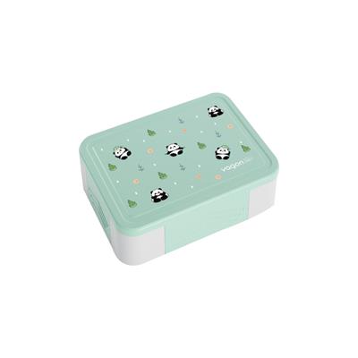 VAGONLİFE           LUNCHBOX