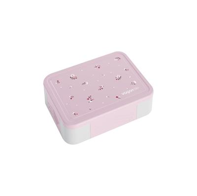 VAGONLİFE           LUNCHBOX