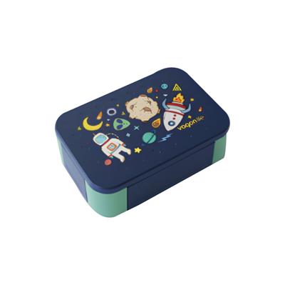 VAGONLİFE           LUNCHBOX