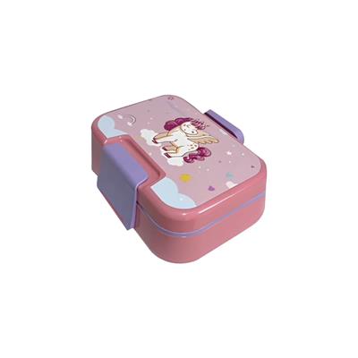 VAGONLİFE           LUNCHBOX