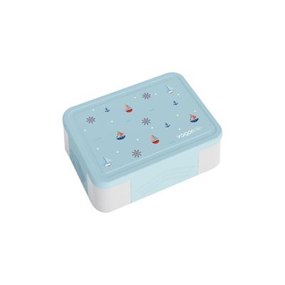 VAGONLİFE           LUNCHBOX