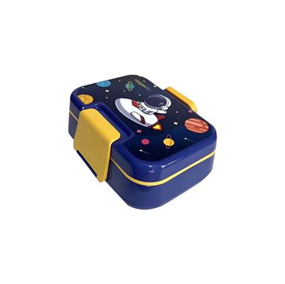 VAGONLİFE           LUNCHBOX