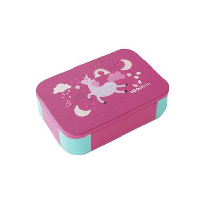 VAGONLİFE           LUNCHBOX