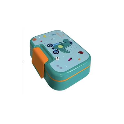 VAGONLİFE           LUNCHBOX