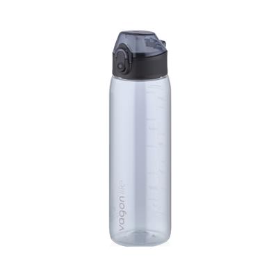 VAGONLIFE RENK PİPETLİ MATARA 600 ML
