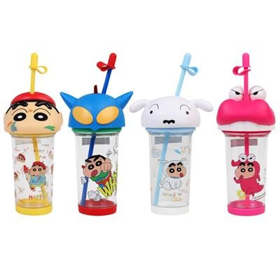 VAGONLİFE TRİTAN 500 ML MATARA