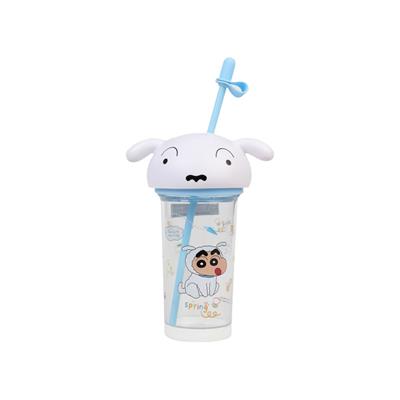 VAGONLİFE TRİTAN 500 ML MATARA