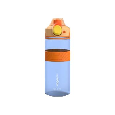 VAGONLİFE TRİTAN 750 ML MATARA
