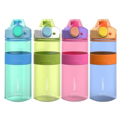 VAGONLİFE TRİTAN 750 ML MATARA