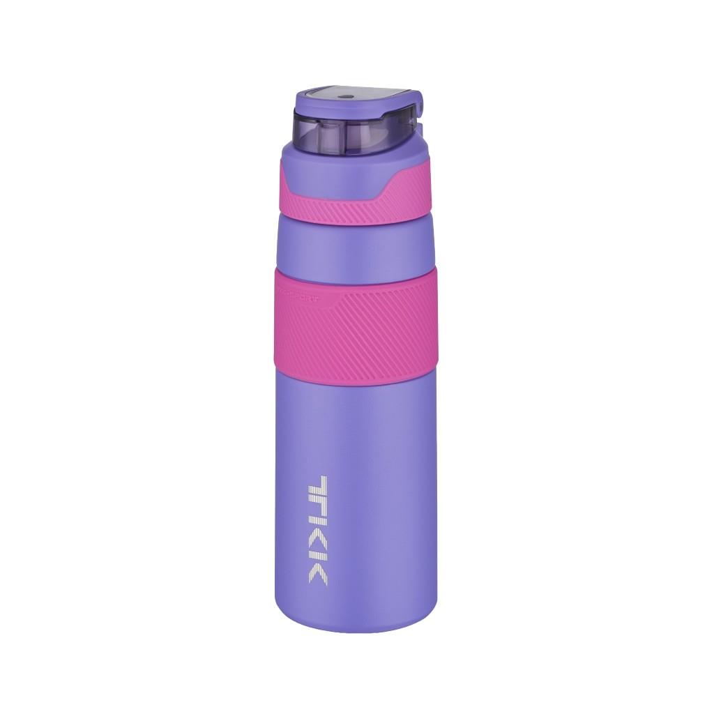 TKCです。 TKK 600 ml Çelik Termos | 316L Paslanmaz Çelik | Rahat İçim