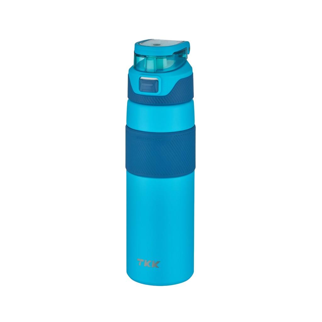 TKCです。 TKK 600 ml Çelik Termos | 316L Paslanmaz Çelik | Rahat İçim
