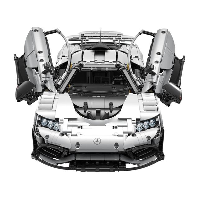 cada-mercedes-amg-one-3295-