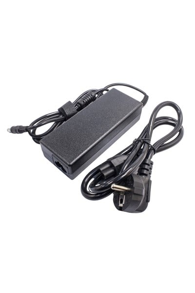 24 Volt 3 Amper Plastik Kasa Adaptör | 24V 3A Güç Adaptörü