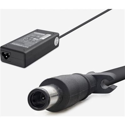 HP Compaq 19V 4.74A 90W 7.4x5.0mm İğneli Laptop Adaptörü Şarj Aleti