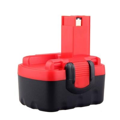 TNL Marka Bosch AHS GSR 14.4V 2.2ah E-2 BAT043 BAT045 BAT046 BAT049 BAT120 BAT139 Batarya 