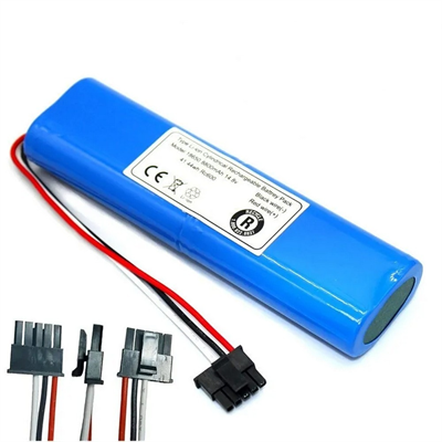 TNL MOP PRO 3200MAH 14.8V BATARYA