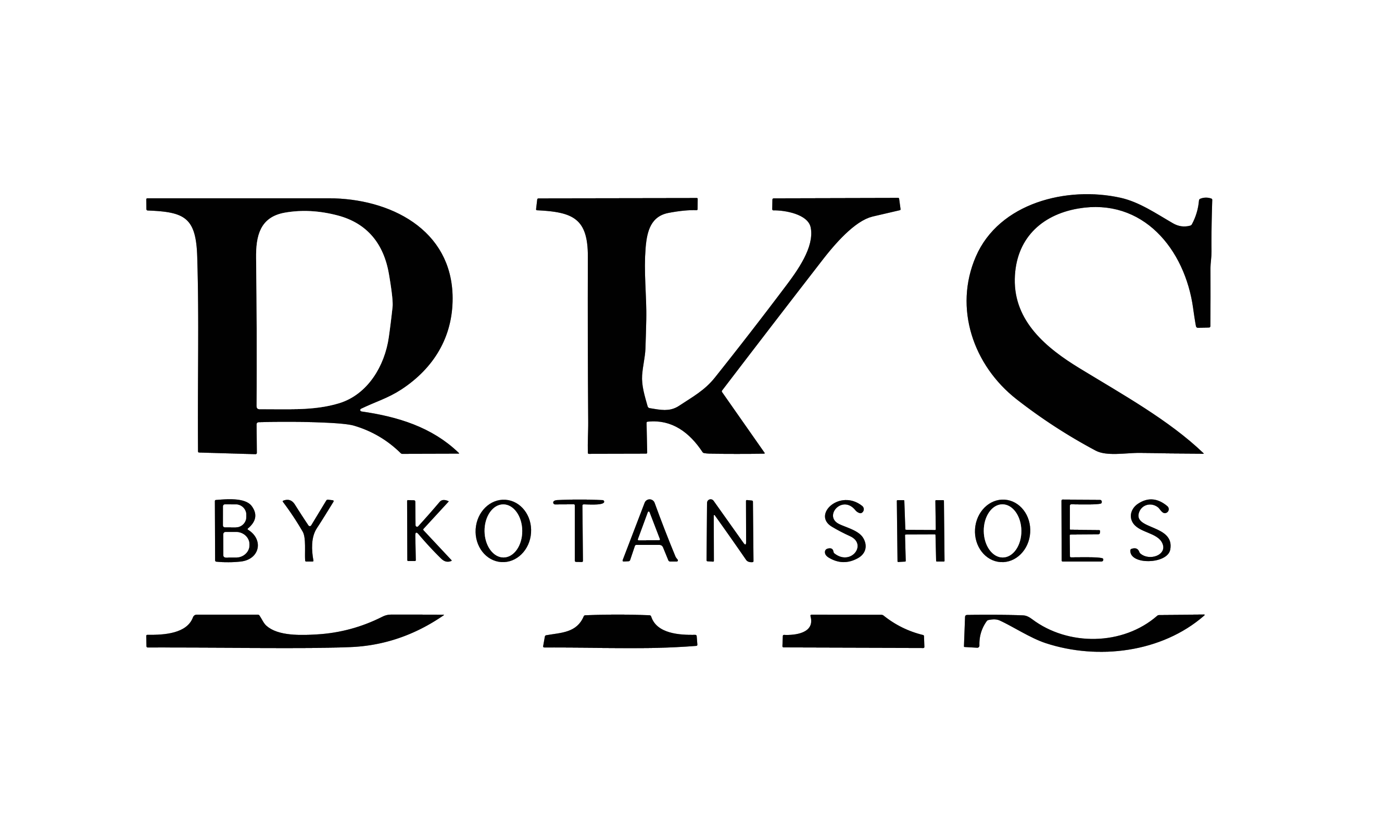 By Kotan Shoes Kadın Ayakkabı Mağazası