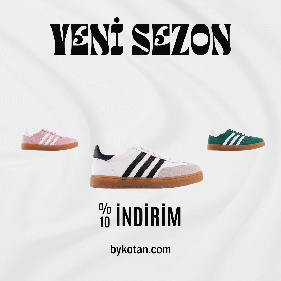 sepette %30 indirim