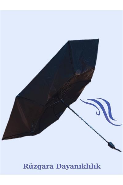 Atatürk Sihirli Şemsiye